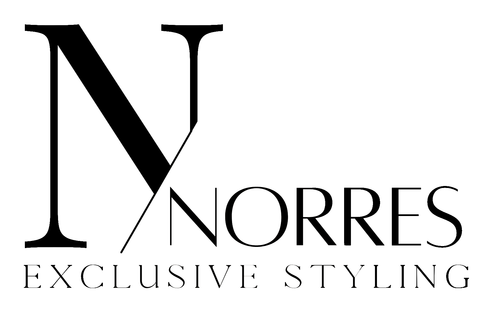 Norres Exclusive Styling