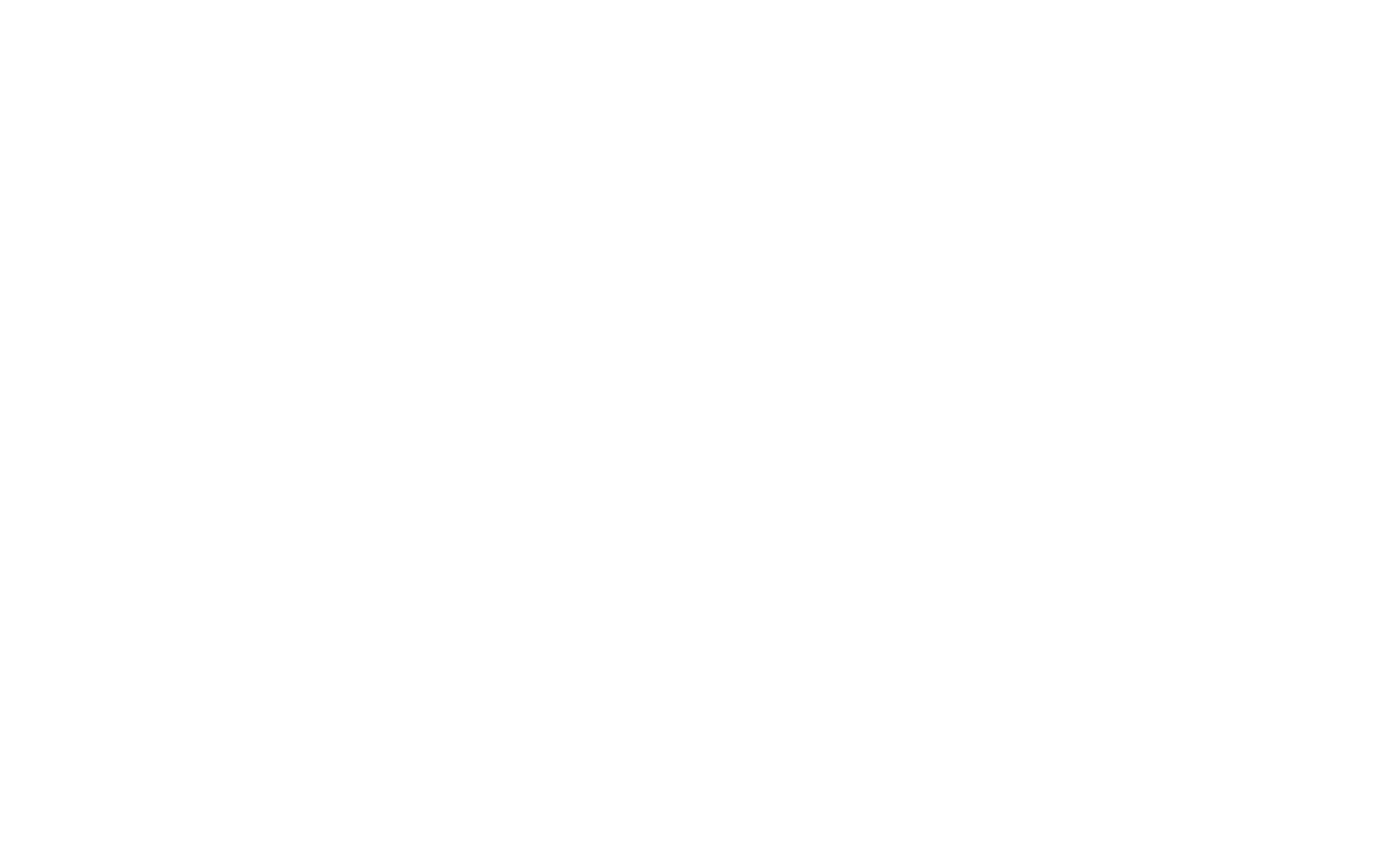 About Norres Exclusive Styling
