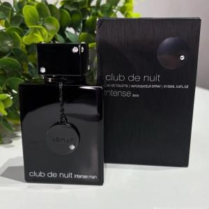Club de Nuit Intense Man